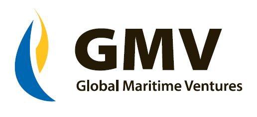 Global Maritime Ventures 